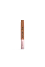 Boy Smells Cowboy Kush Travel Spray