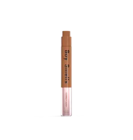 Boy Smells Cowboy Kush Travel Spray