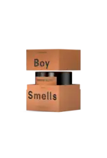 Boy Smells Cowboy Kush Standard Candle