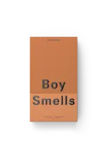 Boy Smells Cowboy Kush Fine Fragrance