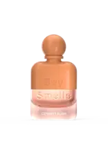 Boy Smells Cowboy Kush Fine Fragrance