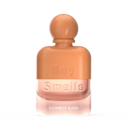 Boy Smells Cowboy Kush Fine Fragrance