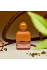 Boy Smells Cowboy Kush Fine Fragrance