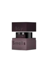 Boy Smells Woodphoria Standard Candle