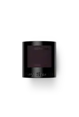 Boy Smells Woodphoria Standard Candle