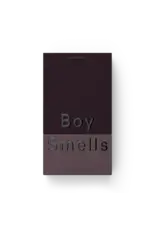 Boy Smells Woodphoria Fine Fragrance