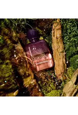 Boy Smells Woodphoria Fine Fragrance
