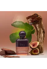 Boy Smells Woodphoria Fine Fragrance