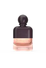 Boy Smells Woodphoria Fine Fragrance