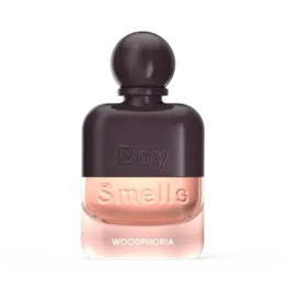 Boy Smells Woodphoria Fine Fragrance