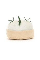 Jellycat Amuseables Camembert