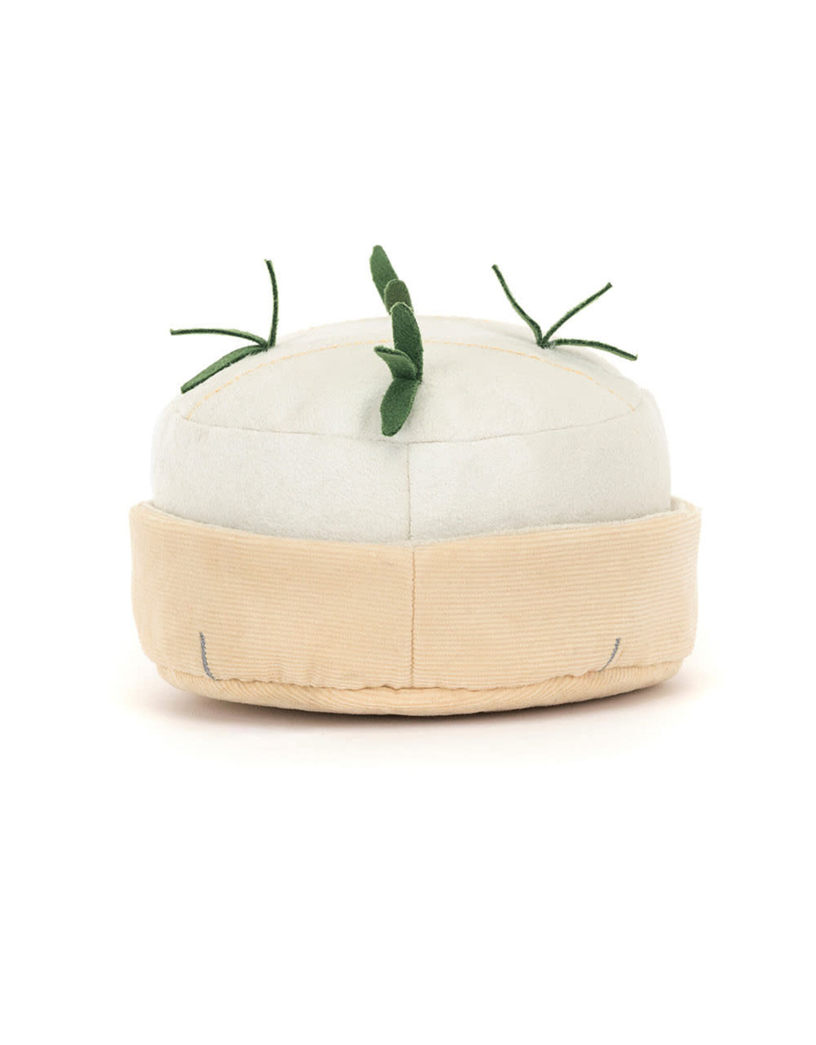 Jellycat Amuseables Camembert