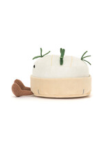 Jellycat Amuseables Camembert