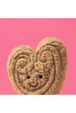 Jellycat Amuseables Philippe Palmier