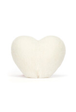 Jellycat Amuseables Heart Boiled Egg