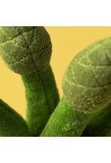 Jellycat Amuseables Asparagus