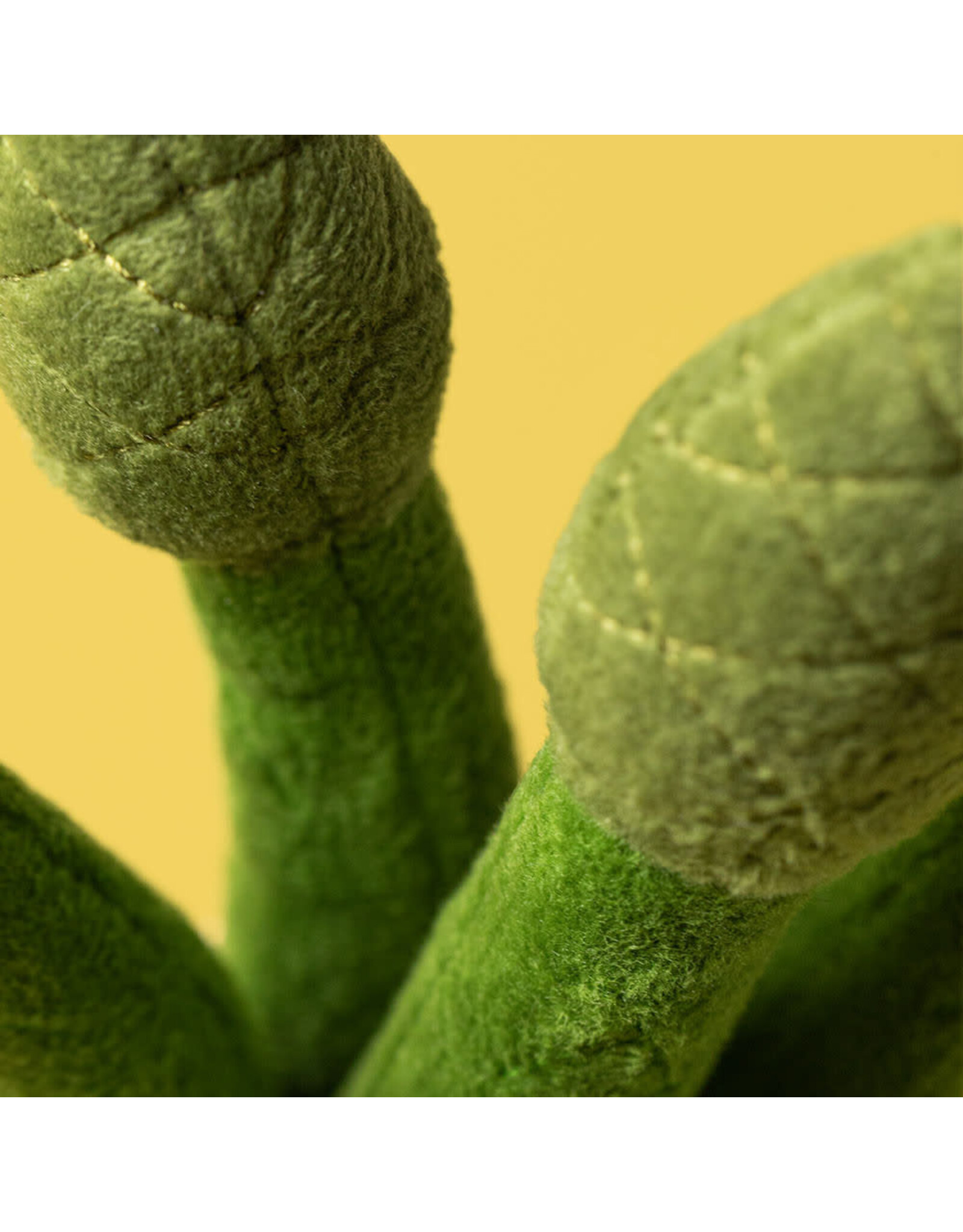 Jellycat Amuseables Asparagus