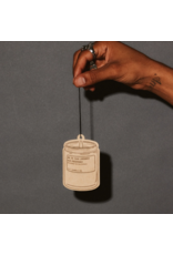 Ojai Lavender - Car Fragrance