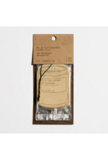 Ojai Lavender - Car Fragrance