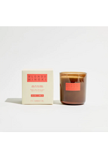 Hi-Fi Candle - Blonde Hinoki