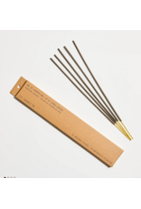 Arroyo Oak Incense - Pack of 15