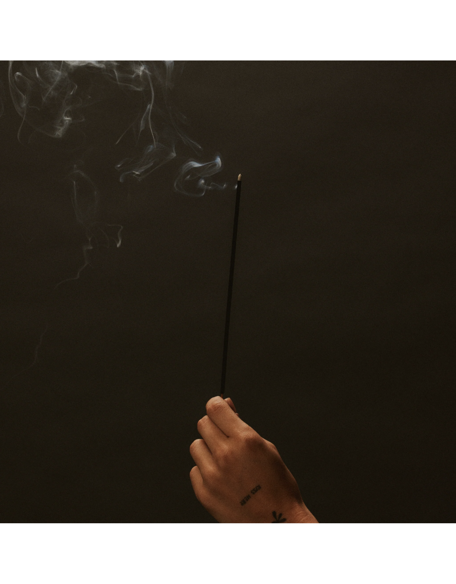 Arroyo Oak Incense - Pack of 15