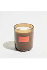 Hi-Fi Candle - Blonde Hinoki