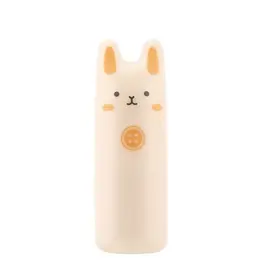 TONYMOLY Pocket Bunny Perfume Bar - 01 Bebe Bunny
