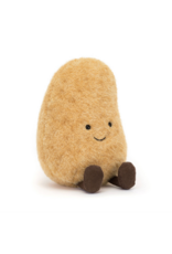 Jellycat Amuseables Graham Potato