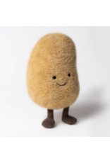 Jellycat Amuseable Graham Potato