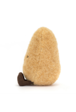 Jellycat Amuseables Graham Potato