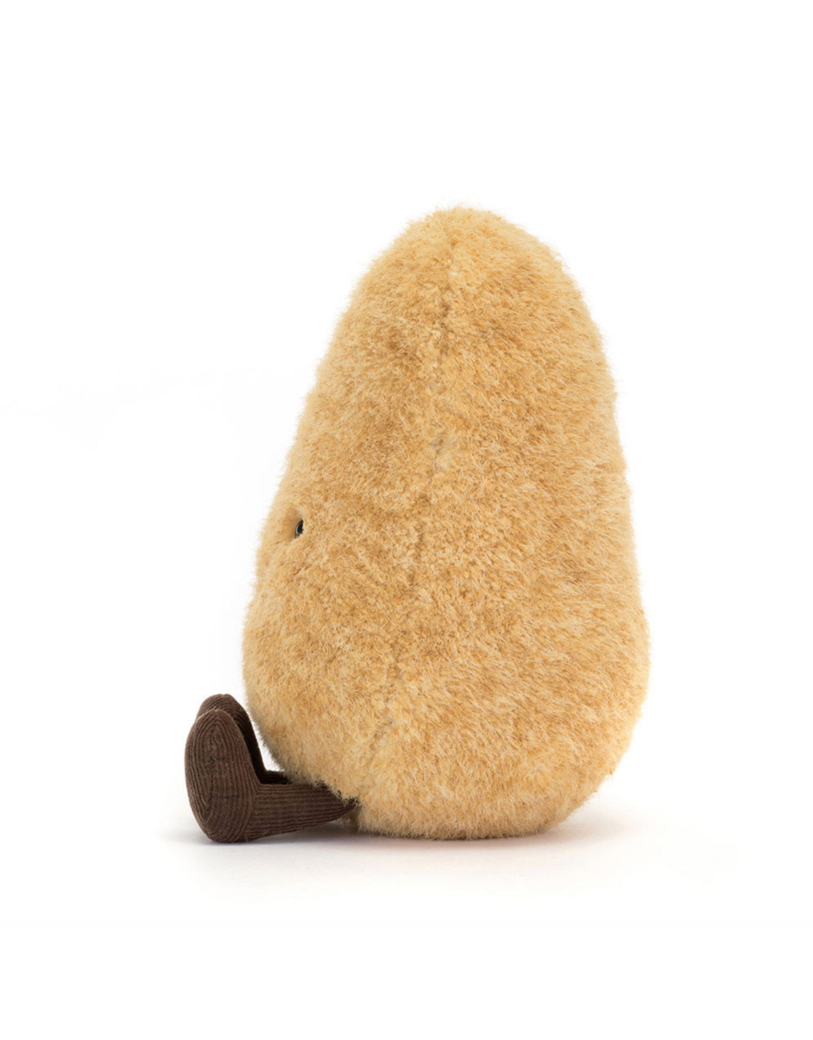 Jellycat Amuseables Graham Potato