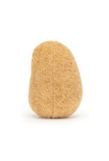 Jellycat Amuseables Graham Potato