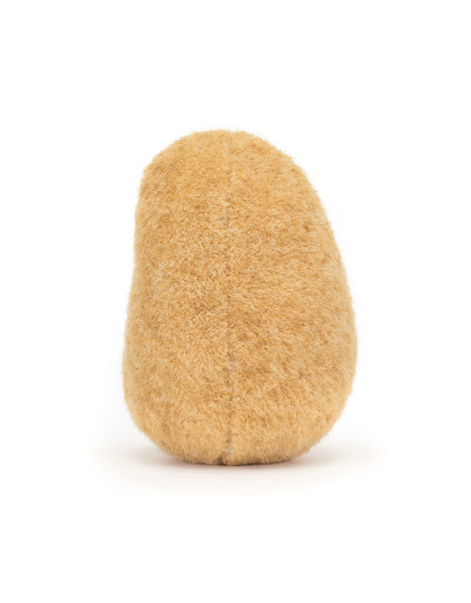 Jellycat Amuseable Graham Potato