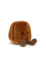 Jellycat Amuseables Carole Canelé