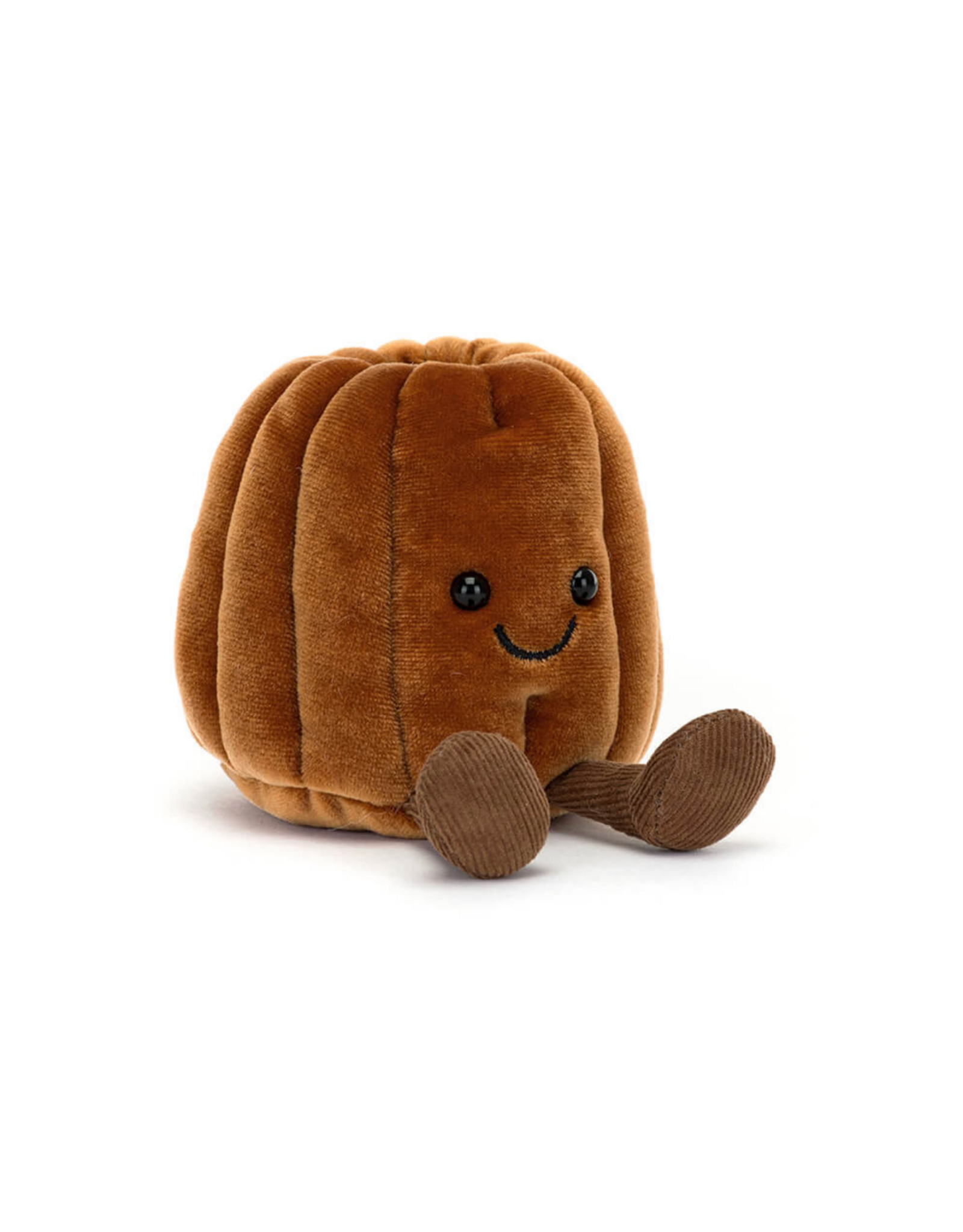 Jellycat Amuseables Carole Canelé