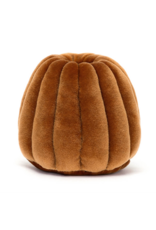 Jellycat Amuseables Carole Canelé