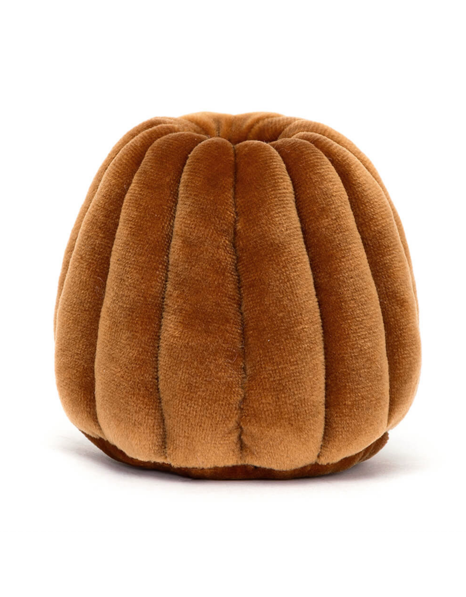 Jellycat Amuseables Carole Canelé