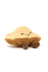 Jellycat Amuseables Margaux Madeleine