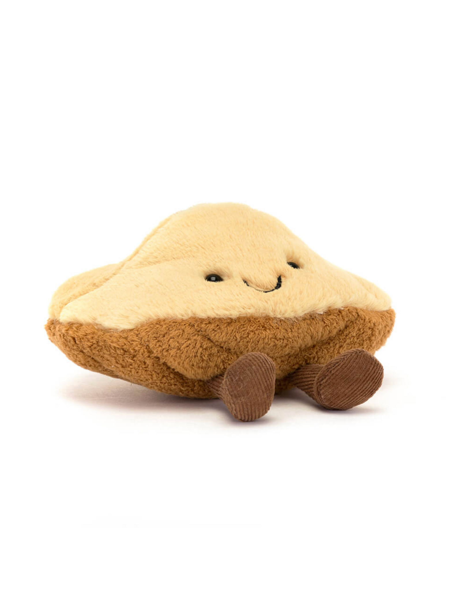 Jellycat Amuseables Margaux Madeleine