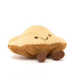 Jellycat Amuseables Margaux Madeleine