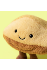 Jellycat Amuseables Margaux Madeleine
