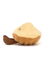 Jellycat Amuseables Margaux Madeleine