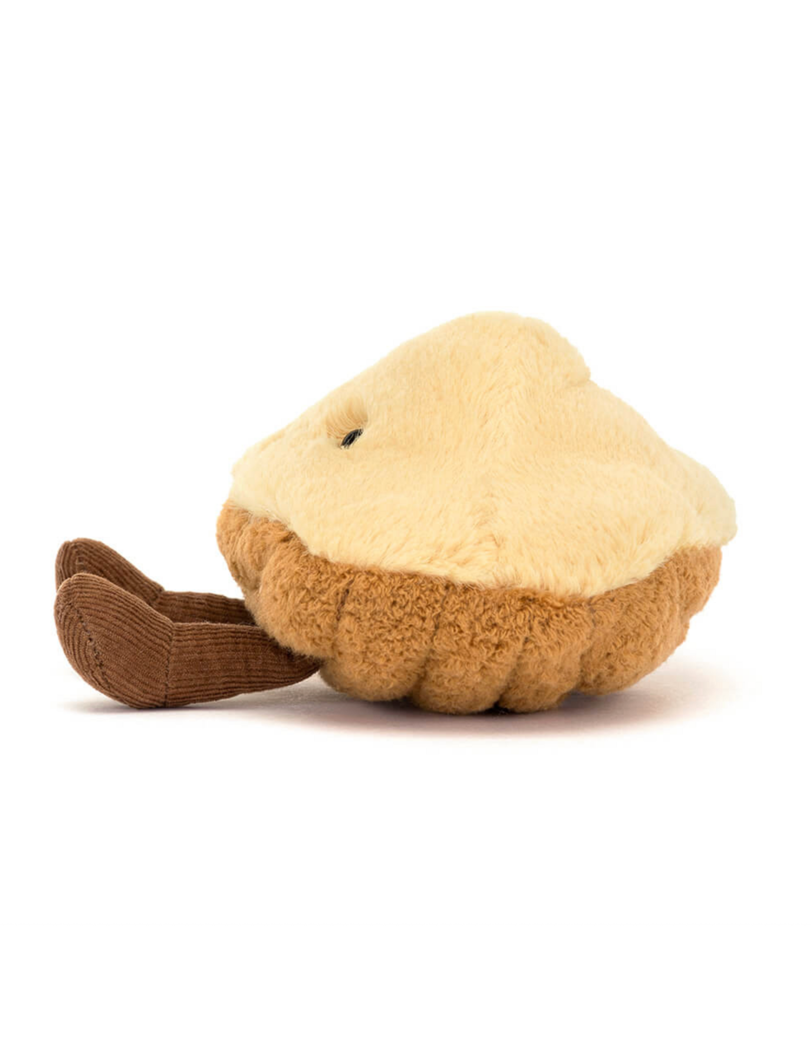 Jellycat Amuseables Margaux Madeleine