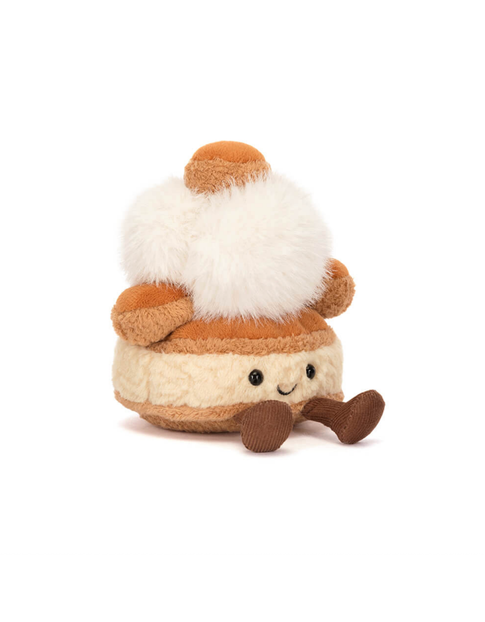 Jellycat Amuseables Mirielle St. Honore