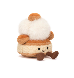 Jellycat Amuseables Mirielle St. Honore