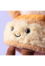 Jellycat Amuseables Mirielle St. Honore