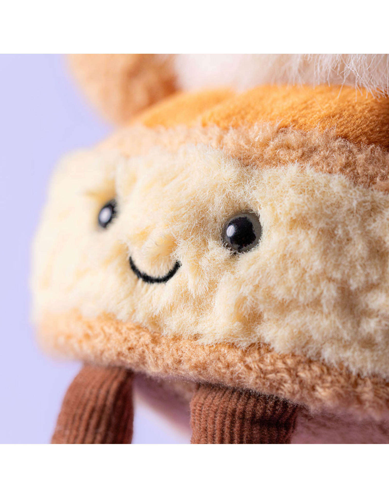 Jellycat Amuseables Mirielle St. Honore