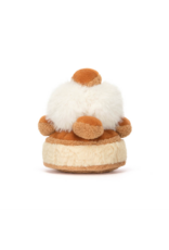 Jellycat Amuseables Mirielle St. Honore