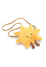 Jellycat Amuseables Sun Shoulder Bag